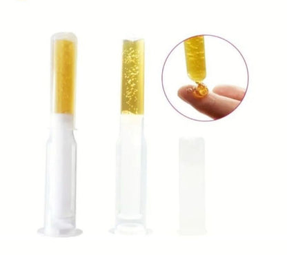 VIÈJ Vagina Tightening Gel.