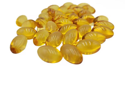 VIEJ Vagina Tightening Capsules