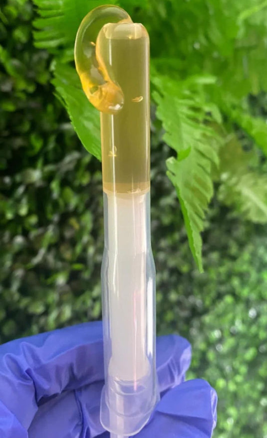 VIÈJ Vagina Tightening Gel.