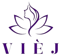 VIÈJ 